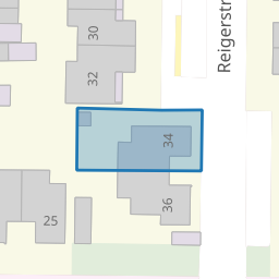 Perceel OTH01-R-5549