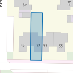 Perceel OTH01-R-5552