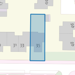 Perceel OTH01-R-5554