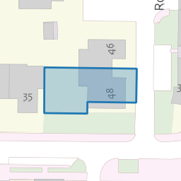 Perceel OTH01-R-5556