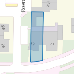 Perceel OTH01-R-5557