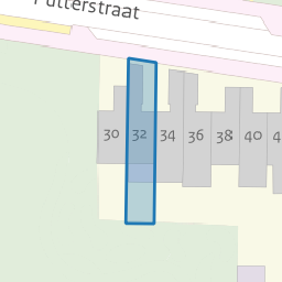 Perceel OTH01-R-5563