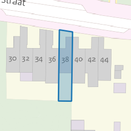 Perceel OTH01-R-5566