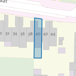 Perceel OTH01-R-5567