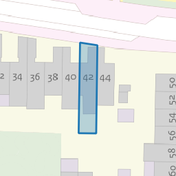 Perceel OTH01-R-5568