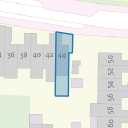 Perceel OTH01-R-5569