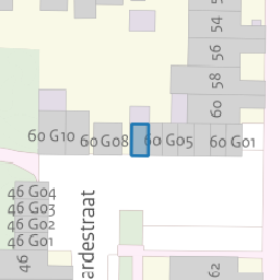 Perceel OTH01-R-5576