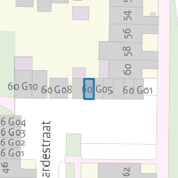 Perceel OTH01-R-5577