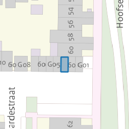 Perceel OTH01-R-5579