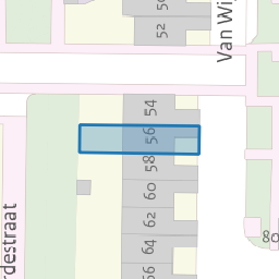 Perceel OTH01-R-5586