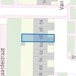 Perceel OTH01-R-5587