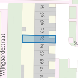 Perceel OTH01-R-5589