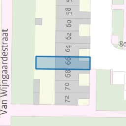 Perceel OTH01-R-5591