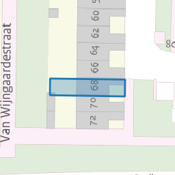 Perceel OTH01-R-5592