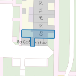 Perceel OTH01-R-5604