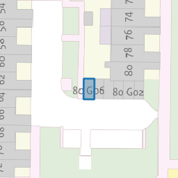 Perceel OTH01-R-5605