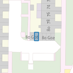 Perceel OTH01-R-5606