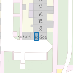 Perceel OTH01-R-5607