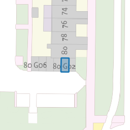 Perceel OTH01-R-5608