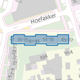 Perceel OTH01-R-5616