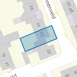 Perceel OTH01-R-5624