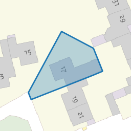 Perceel OTH01-R-5626