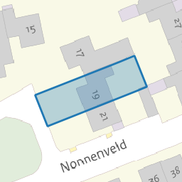 Perceel OTH01-R-5627