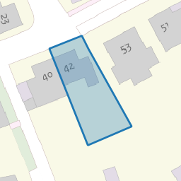 Perceel OTH01-R-5628