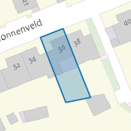 Perceel OTH01-R-5631