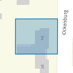 Perceel OTH01-R-5634