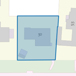 Perceel OTH01-R-5635