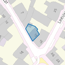 Perceel OTH01-R-5637