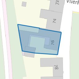 Perceel OTH01-R-5644