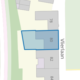 Perceel OTH01-R-5646