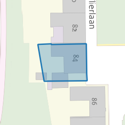 Perceel OTH01-R-5648