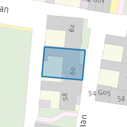 Perceel OTH01-R-5649