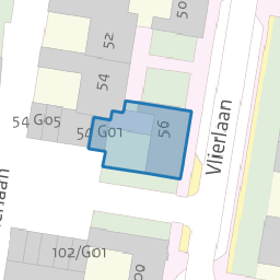 Perceel OTH01-R-5651