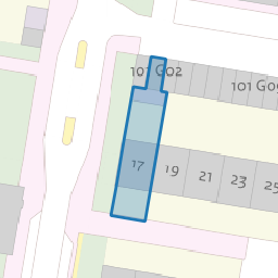 Perceel OTH01-R-5653