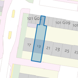 Perceel OTH01-R-5654