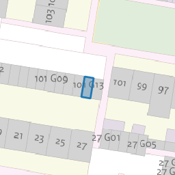 Perceel OTH01-R-5660