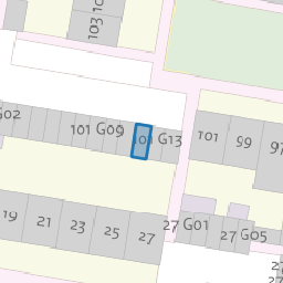 Perceel OTH01-R-5661