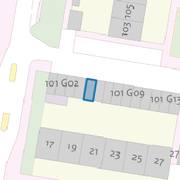 Perceel OTH01-R-5663