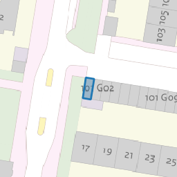 Perceel OTH01-R-5665