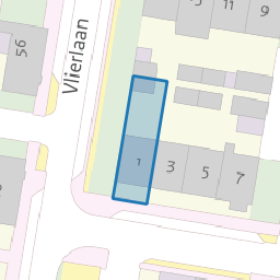 Perceel OTH01-R-5670