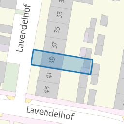 Perceel OTH01-R-5676