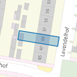 Perceel OTH01-R-5683