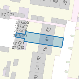 Perceel OTH01-R-5689