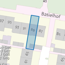 Perceel OTH01-R-5692