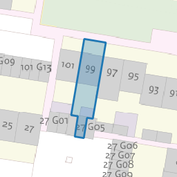 Perceel OTH01-R-5697