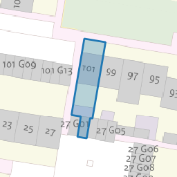 Perceel OTH01-R-5698